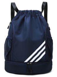 Sports Bag